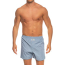 Check192255_300Blue_4