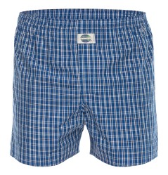 Check192256_Blue_1
