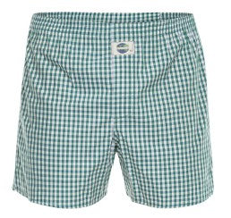 Check192260_Green400_1