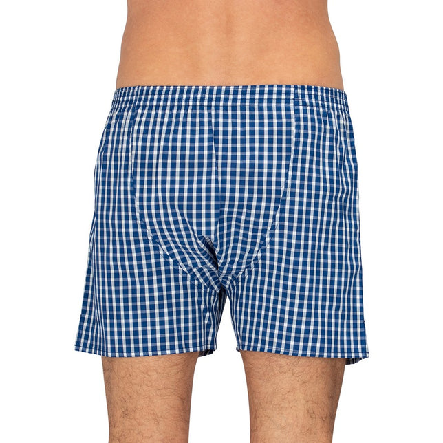 Check192269_304Blue_White_3