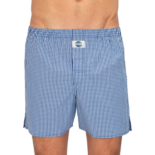 Check192270_Blue_White304_1