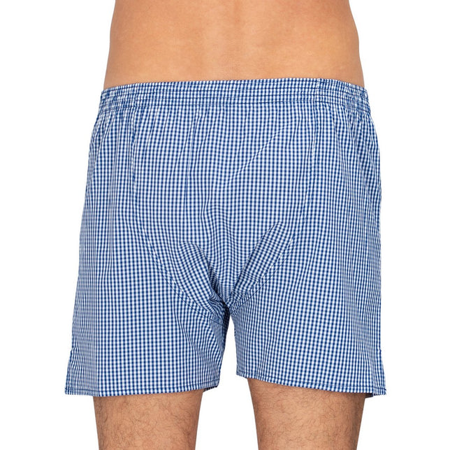 Check192270_Blue_White304_3