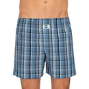 Check192271_Blue-Grey753_4