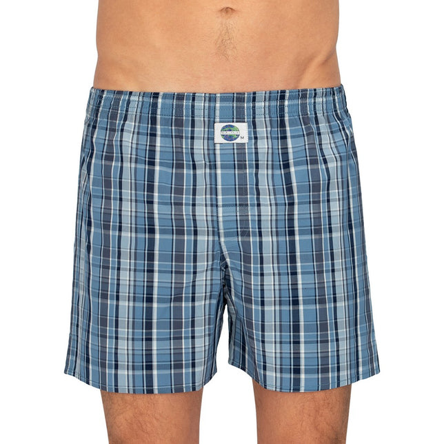 Check192271_Blue-Grey753_1