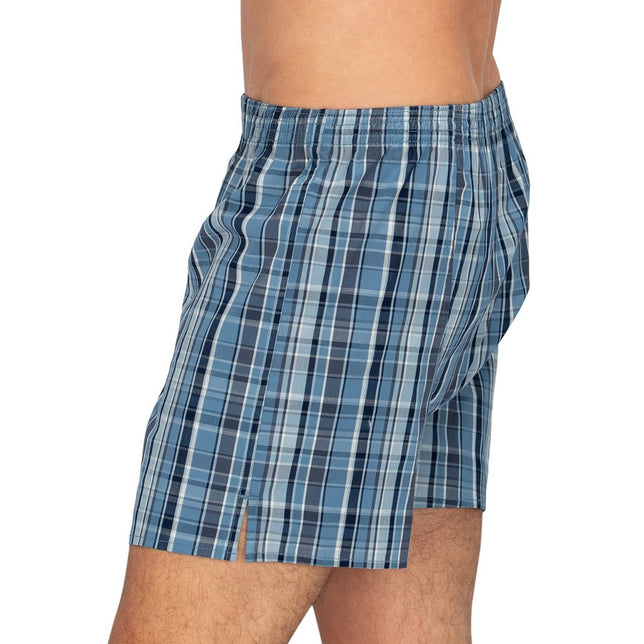 Check192271_Blue-Grey753_2