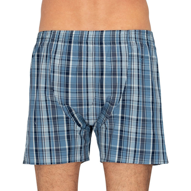 Check192271_Blue-Grey753_3
