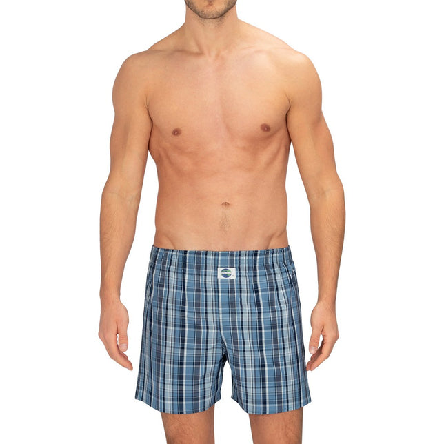 Check192271_Blue-Grey753_4