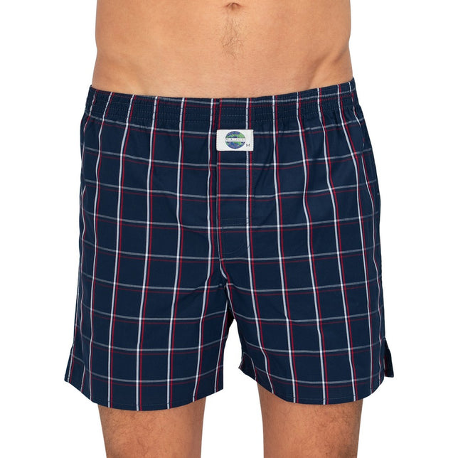 Check192273_Navy310_1