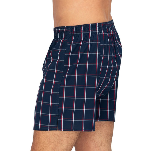 Check192273_Navy310_2