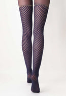 CheckedLace20PantyVOBC67915_Black_6