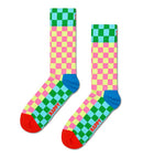 CheckerboardSockP000077_Print_3