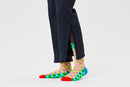 CheckerboardSockP000077_Print_3