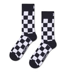 CheckerboardSockP004536_9000Black_3