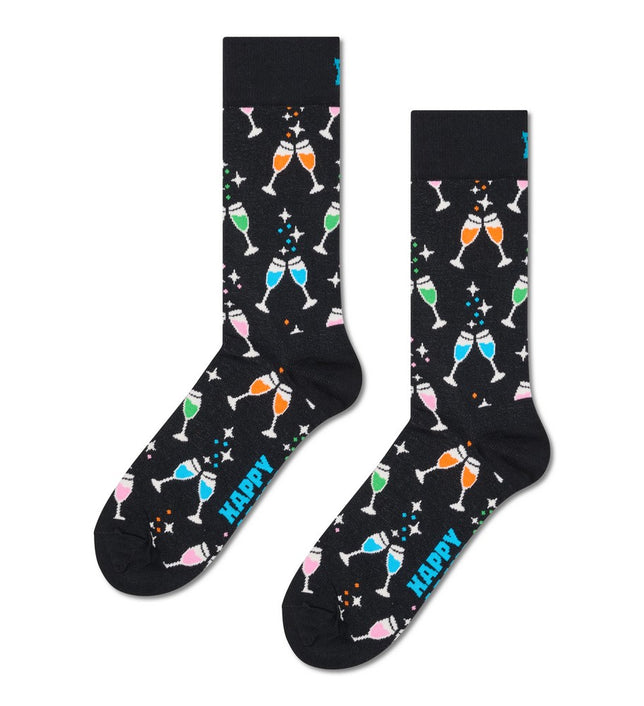 CheersSockP003225_9000Black_1