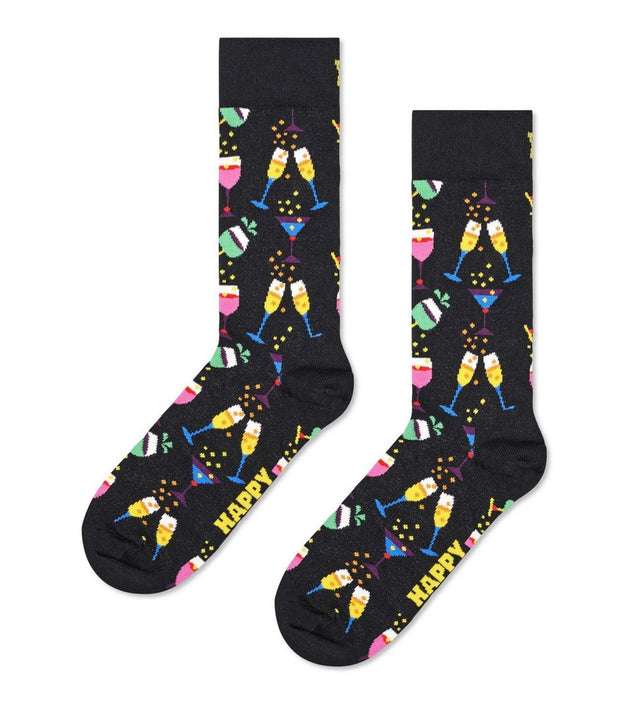 CheersSockSCHR01_9000Black_1