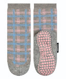 ChequedCosysh12922_DarkNavy_2