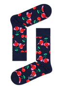 CherryDogSocksCHD01_DarkBlue_1