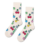 CherryHeartSockP004482_1000White_4