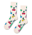 CherryHeartSockP004482_1000White_4