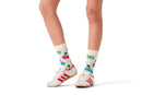 CherryHeartSockP004482_1000White_4