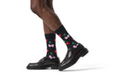 CherryHeartSockP004484_9000Black_3