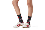 CherryHeartSockP004484_9000Black_3