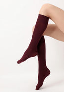 CherylKniekousVOBFCB11K0_46603Plum3Plum3_1