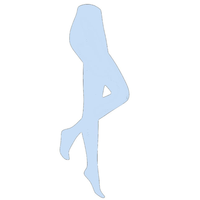 Fine Cashmere Blend Cheryl tights VOBFCB11T0