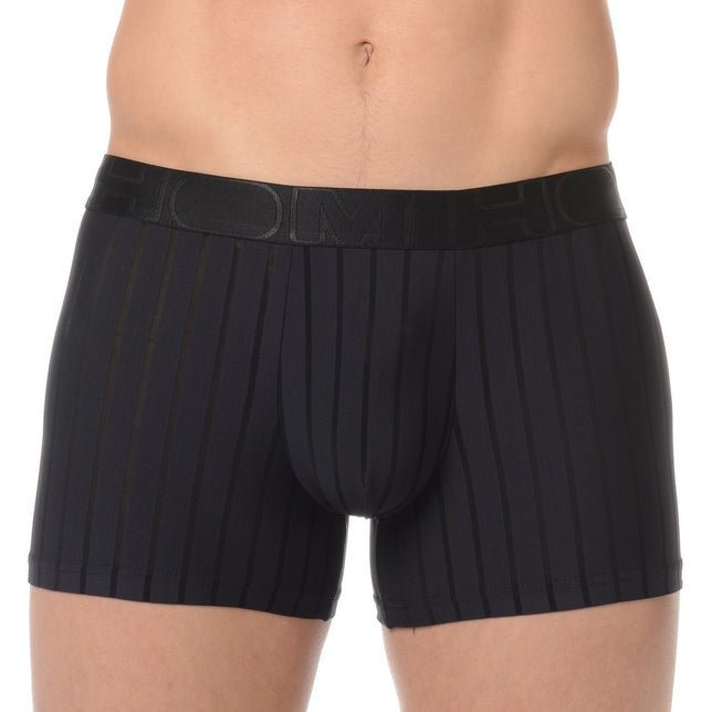 Chic339002_Black_1