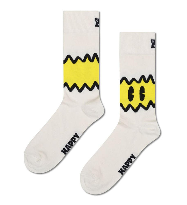 ChickenSockP002622_1000White_2