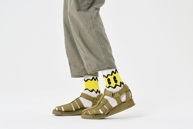 ChickenSockP002622_1000White_4