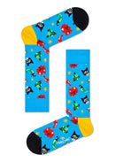 ChilicatSocksCHC01_Blue_1
