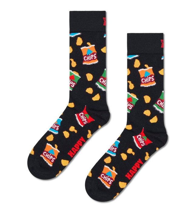 ChipsBagSockP003168_00Print_1