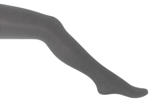 ChouChouTightsBD633801_OxfordHthOxfordHeather_1