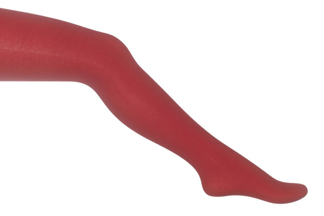 ChouChouTightsBD633801_StrawberryStrawberry_1