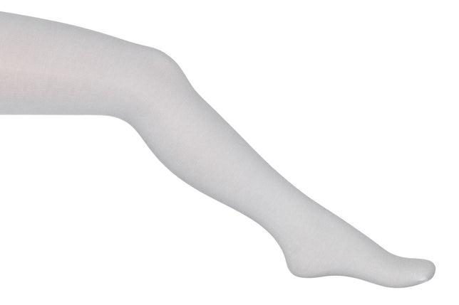 ChouChouTightsBD633801_Whitewit_1