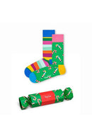 ChristmasCrackerCandyCaneXPOL02_Kleur_1