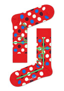 ChristmasGiftSockCHG01_Red_1