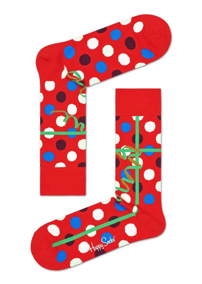 ChristmasGiftSockCHG01_Red_1