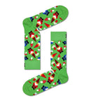 ChristmasGnomeSockP000281_Print_1