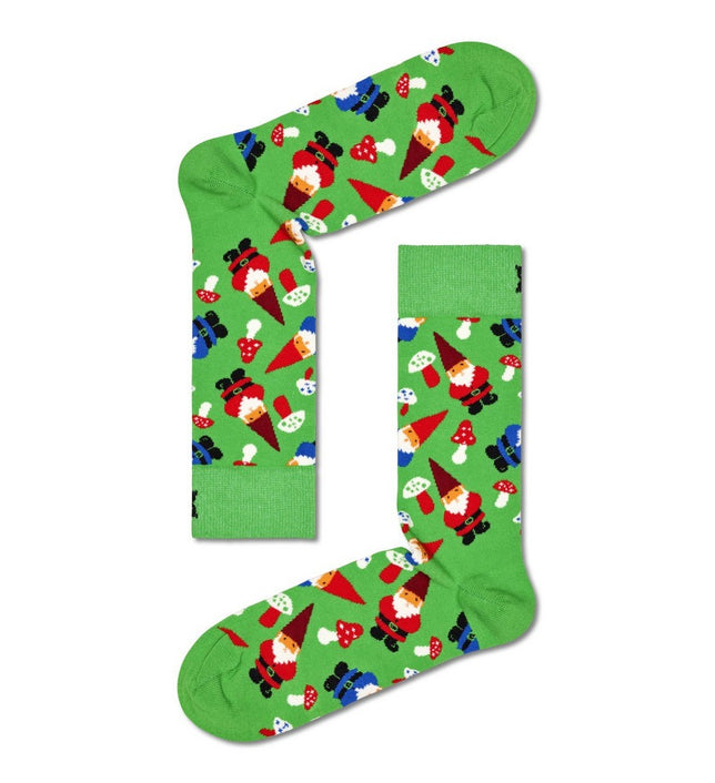 ChristmasGnomeSockP000281_Print_1