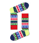 ChristmasStripeSockP000265_Print_1