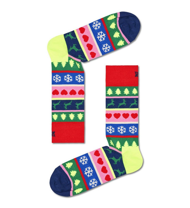 ChristmasStripeSockP000265_Print_1