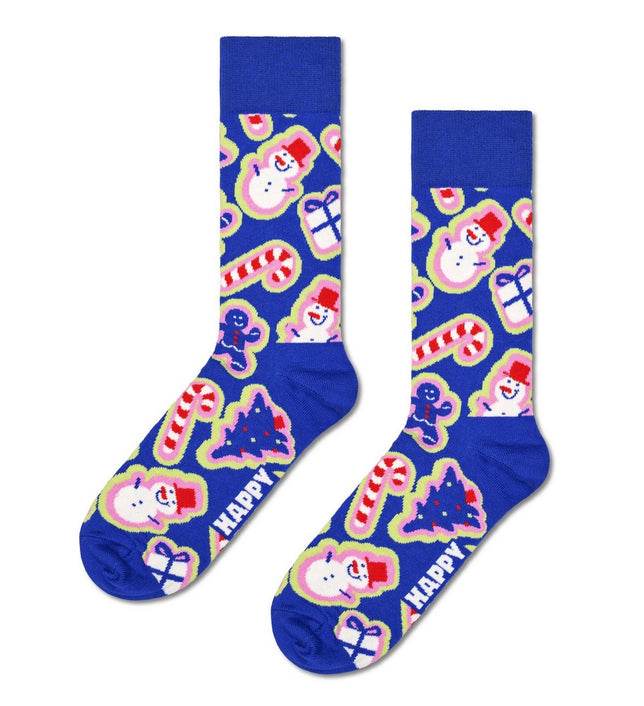 ChristmasStuffSockP002058_Print_1