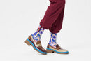 ChristmasStuffSockP002058_Print_2