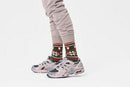 ChristmasSweaterSockP001680_Print_3