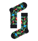 ChristmasTreeDecorationSockP000260_Print_4