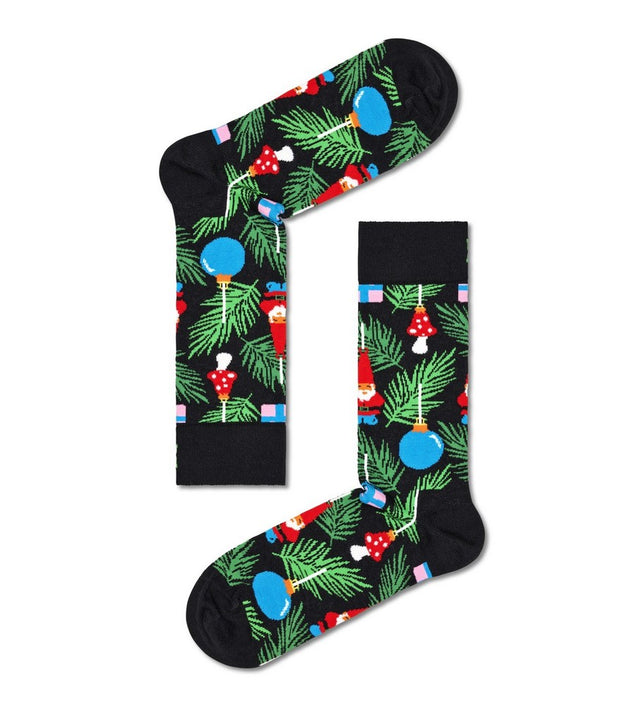 ChristmasTreeDecorationSockP000260_Print_1