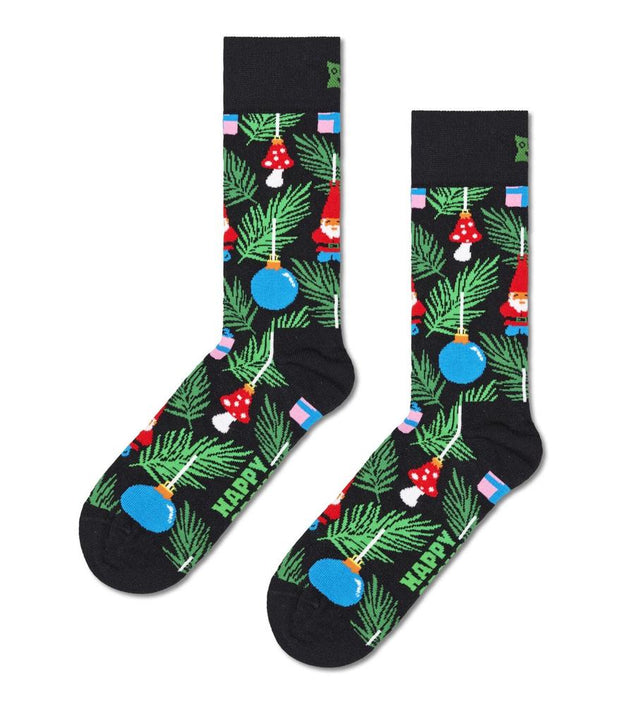 ChristmasTreeDecorationSockP000260_Print_2