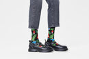 ChristmasTreeDecorationSockP000260_Print_4